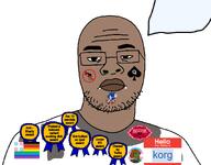 Post #119264
