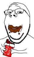 Post #12