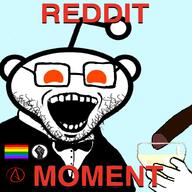 Post #13227