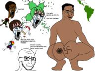 Post #13422