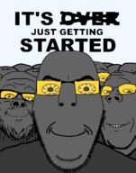 Post #14401