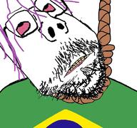 Post #1920
