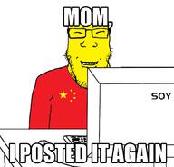 Post #1961