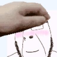 Post #20000