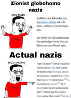 Post #22891