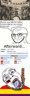 Post #24766