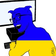 Post #25930