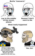 Post #27586