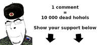 Post #27672