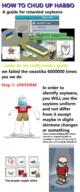 Post #29621