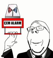 Post #29752