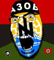Post #29816