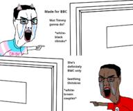 Post #31879