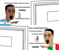 Post #31917