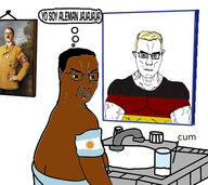 Post #31950