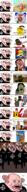 Post #33244