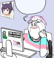 Post #33516