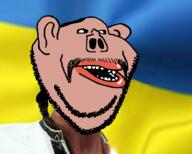 Post #33599