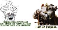 Post #37482