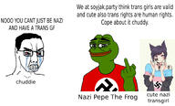 Post #37974