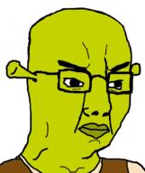 Post #38117