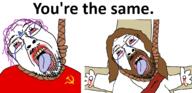 Post #38230