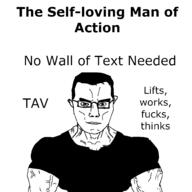 Post #47765