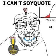 Post #53927