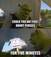 Post #59436