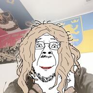 Post #59693