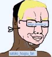 Post #59715