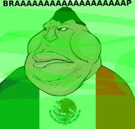 Post #63428