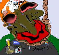 Post #63695
