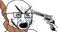 Post #63999