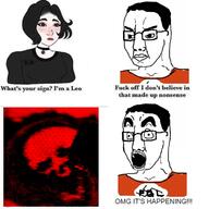 Post #6454
