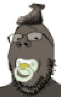 Post #64751