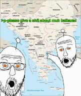 Post #66511