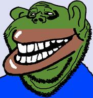 Post #66718