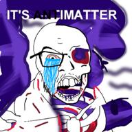 Post #67404