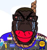Post #68717