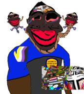 Post #69004