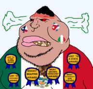 Post #69378