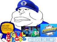 Post #69570