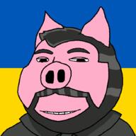 Post #69702