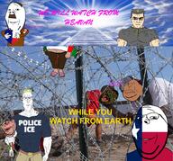Post #69733