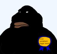 Post #71531