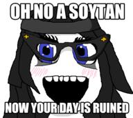 Post #72248