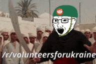 Post #7371