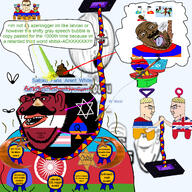 Post #73750