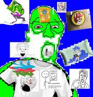 Post #73890
